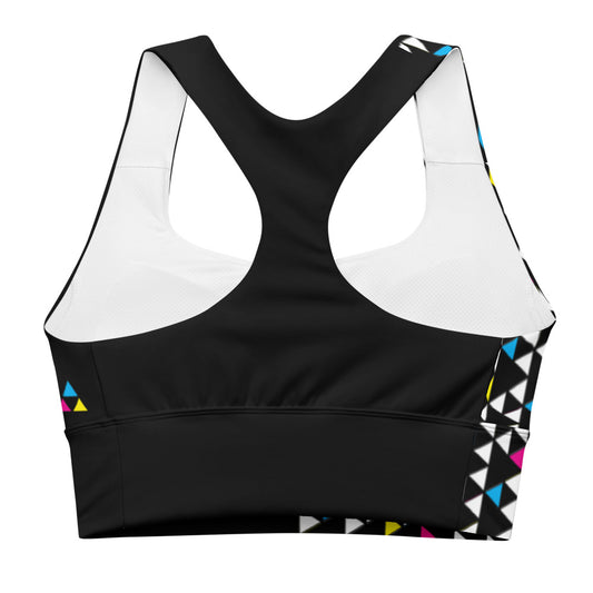 CMYK Vol. 2 Sports Top (key)