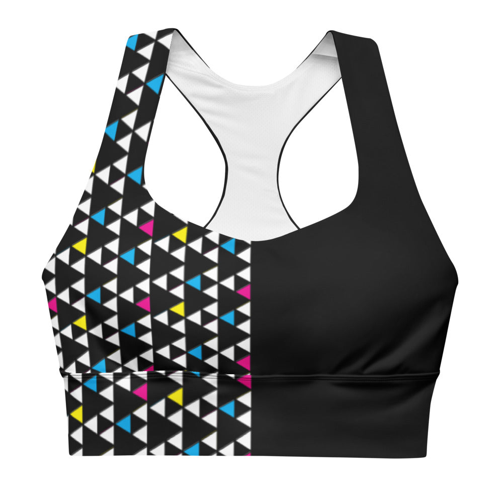 CMYK Vol. 2 Sports Top (key)