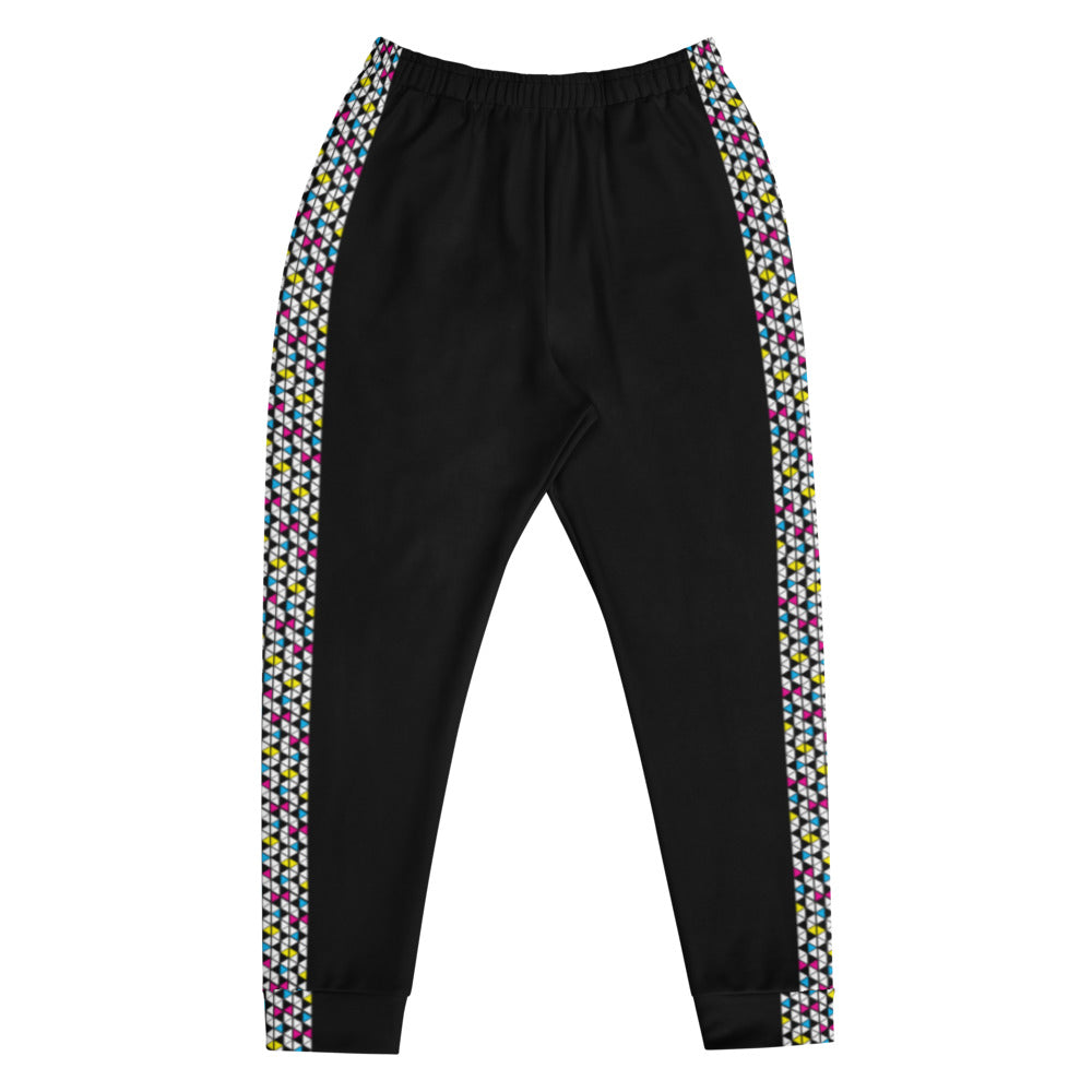 CMYK Vol. 2 Sweats (key)